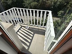 Eladó ház Kistarcsa