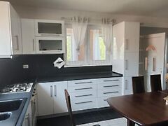 Eladó ház Budapest, XVII. kerület