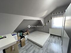Eladó ház Budapest, XVIII. kerület