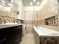 Eladó lakás Kecskemét