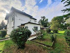 Eladó ház Budapest, XVII. kerület