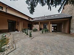 Eladó ház Budapest, XXIII. kerület