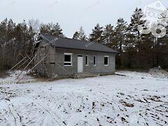 Eladó ház Kecskemét