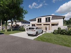 Eladó ház Budapest, X. kerület