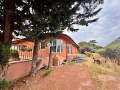 Eladó ház Nagytarcsa