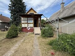 Eladó ház Sülysáp