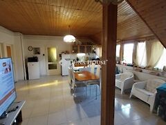 Eladó ház Budapest, XVI. kerület