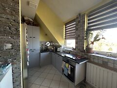 Eladó lakás Budapest, XVII. kerület