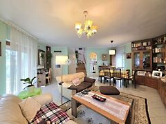 Eladó ház Budapest, X. kerület