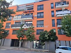 Eladó lakás Budapest, XIII. kerület