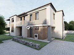 Eladó lakás Budapest, XVI. kerület