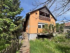 Eladó ház Budapest, XVI. kerület