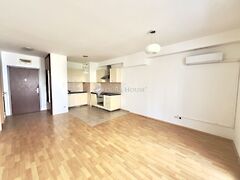 Eladó lakás Budapest, XIII. kerület