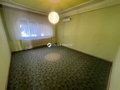 Eladó ház Albertirsa