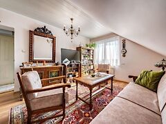 Eladó lakás Budapest, XVII. kerület