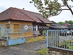 Eladó ház Budapest, XVII. kerület