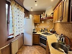 Eladó lakás Budapest, X. kerület