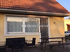 Eladó ház Budapest, X. kerület