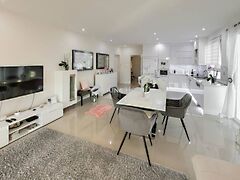 Eladó ház Kecskemét