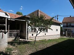 Eladó ház Sülysáp