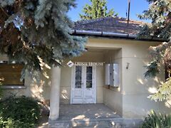 Eladó ház Budapest, XVI. kerület