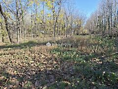 Eladó földterület Budapest, XVII. kerület