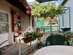 Eladó ház Budapest, XVII. kerület