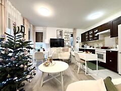 Eladó lakás Budapest, XI. kerület