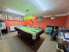 Eladó ház Budapest, XVII. kerület