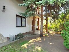 Eladó ház Budapest, XVII. kerület