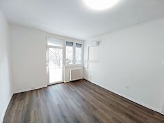 Kiadó lakás Tatabánya