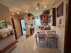 Eladó lakás Budapest, XVI. kerület