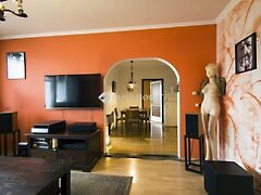 Eladó lakás Budapest, X. kerület