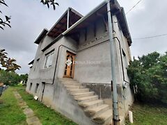 Eladó ház Budapest, X. kerület