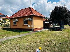 Eladó ház Sülysáp