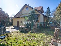 Eladó ház Monorierdő