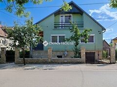 Eladó ház Budapest, XVI. kerület