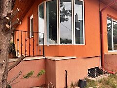 Eladó ház Nagytarcsa