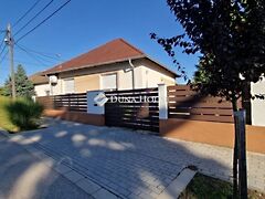 Eladó ház Budapest, XVI. kerület