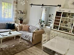 Eladó ház Budapest, XVI. kerület