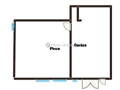 Eladó lakás Kistarcsa