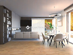 Eladó lakás Budapest, XIV. kerület