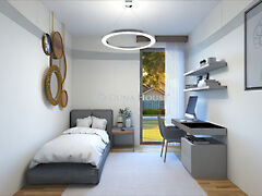 Eladó lakás Budapest, XIV. kerület