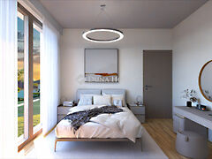 Eladó lakás Budapest, XIV. kerület