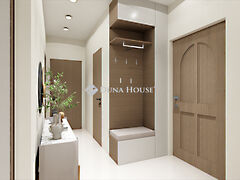 Eladó lakás Budapest, XIV. kerület