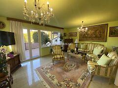 Eladó ház Budapest, XVII. kerület