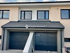 Eladó ház Budapest, XVII. kerület