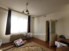 Eladó ház Jászberény