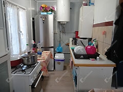 Eladó földterület Vértesszőlős