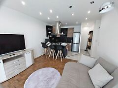 Kiadó lakás Tatabánya